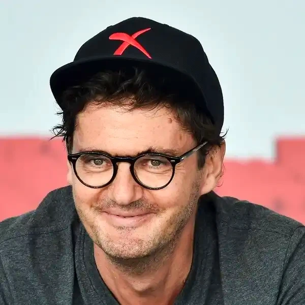 Kapiton Fluxar platforma handlowa