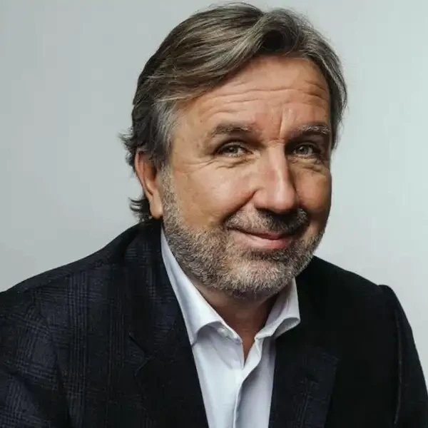 Kapiton Fluxar automatyzacja inwestycji