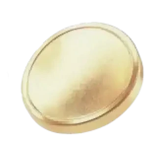 Kapiton Fluxar platforma inwestycyjna