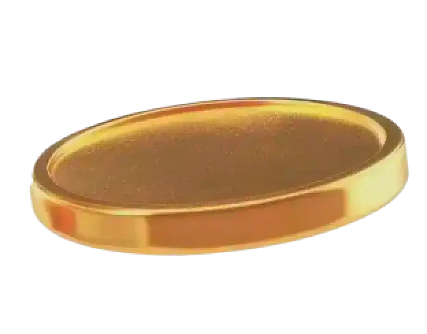 Kapiton Fluxar platforma kryptowalutowa