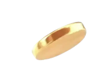 Kapiton Fluxar platforma finansowa