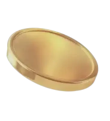 Kapiton Fluxar handel automatyczny