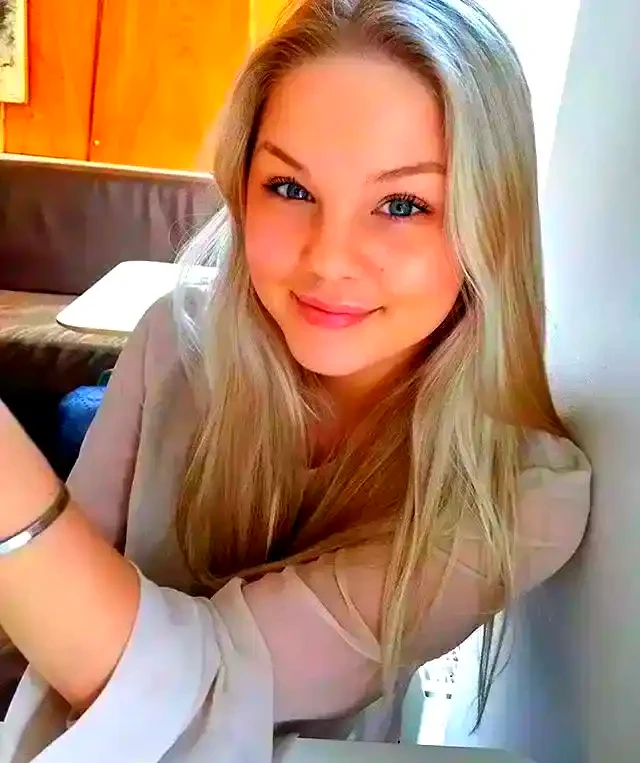 Kapiton Fluxar narzędzia analityczne