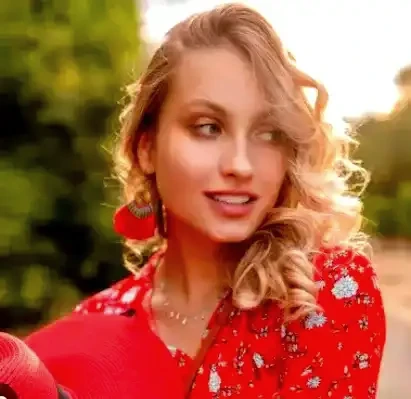 Kapiton Fluxar narzędzia rynkowe