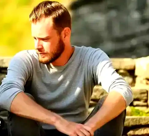 Kapiton Fluxar narzędzia do analizy cen