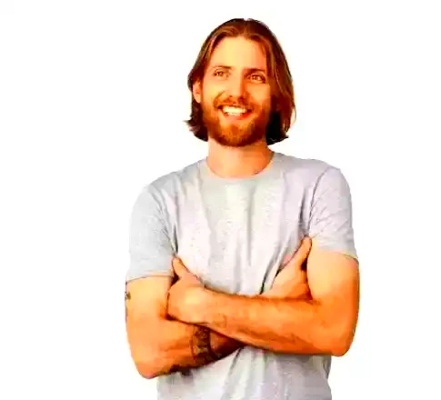 Kapiton Fluxar zarządzanie portfelem