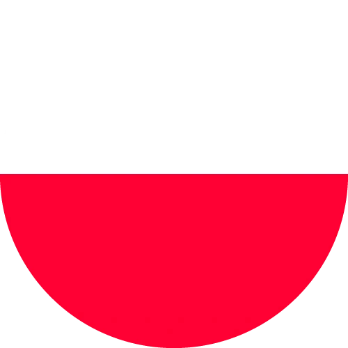 Kapiton Fluxar platforma