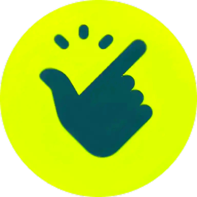 Kapiton Fluxar analiza portfela