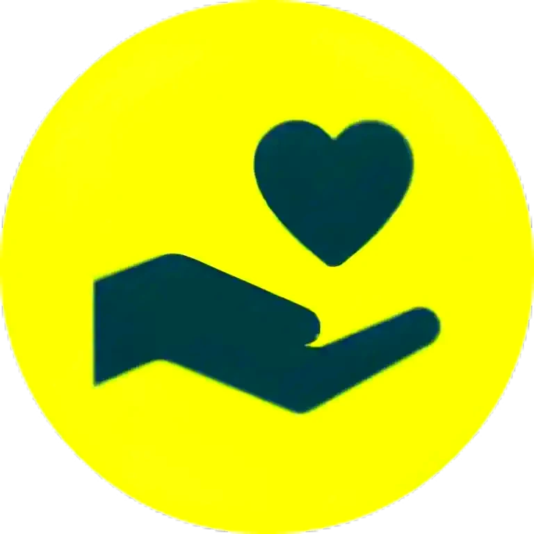 Kapiton Fluxar narzędzia handlowe