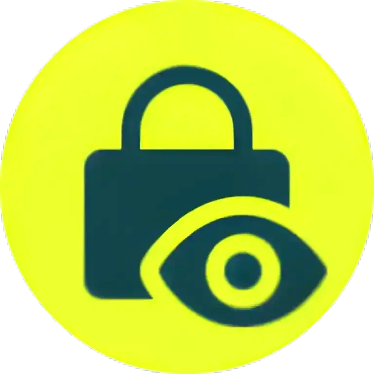 Kapiton Fluxar narzędzia inwestycyjne